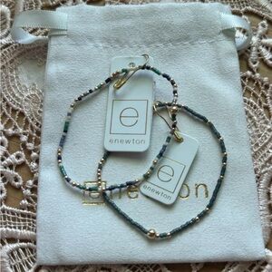 Enewton Seas Ar Salad Set! 🌸Spring Sale